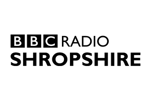 BBC Radio Shropshire