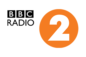 BBC Radio 2