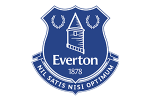 Everton