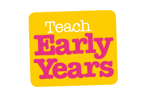 Tech Early Years