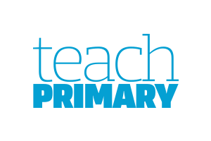 Teach Primary