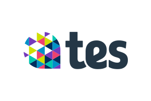 TES