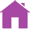 In Homes