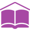 For Homeschooling