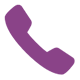 Phone icon