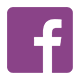 Facebook icon