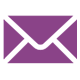 Mail icon